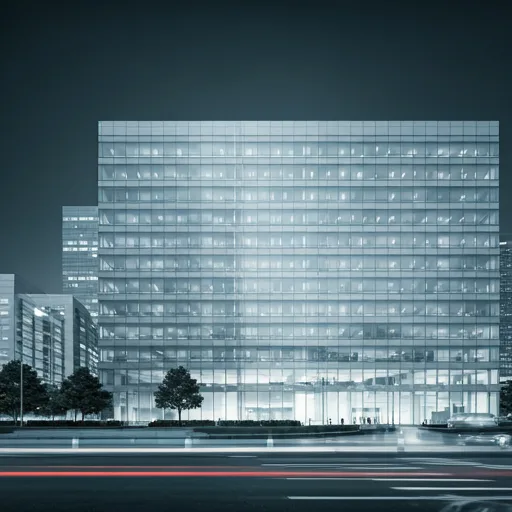 Augmented Intelligence: Why Human and Machine Intelligence Will Co-Exist