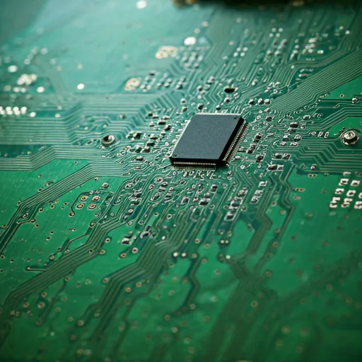 Design Systems at Scale: Engineering Consistency Across Teams