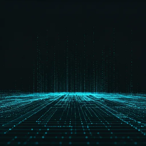 Serverless vs Scaling Infrastructure: Where Is the Breakeven Point?