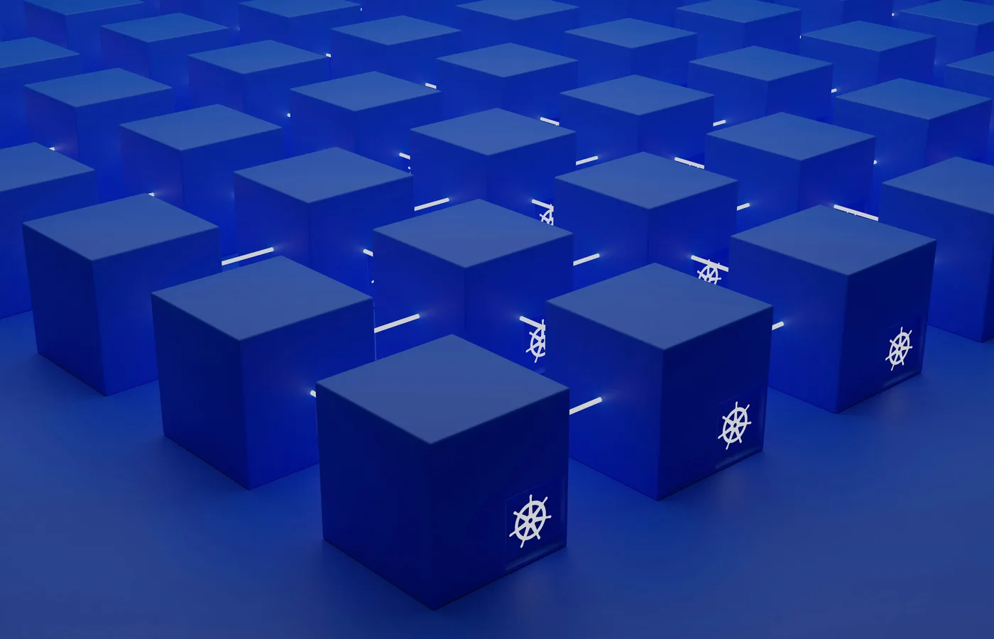 Are You Building Microservices or Distributed Monoliths?