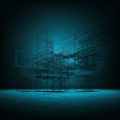 Supply Chain Attack Prevention: Designing Trust Into the Delivery Chain