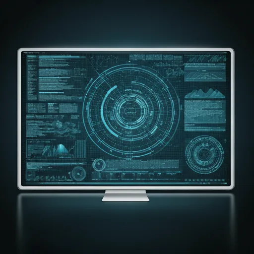 AI-Enabled Rapid Coding Did Not Improve Time to Market. The Bottleneck Was Never Just Coding.